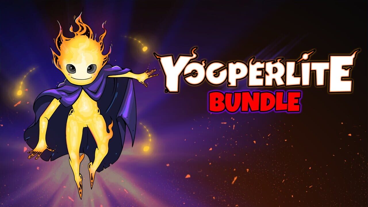 Yooperlite Image