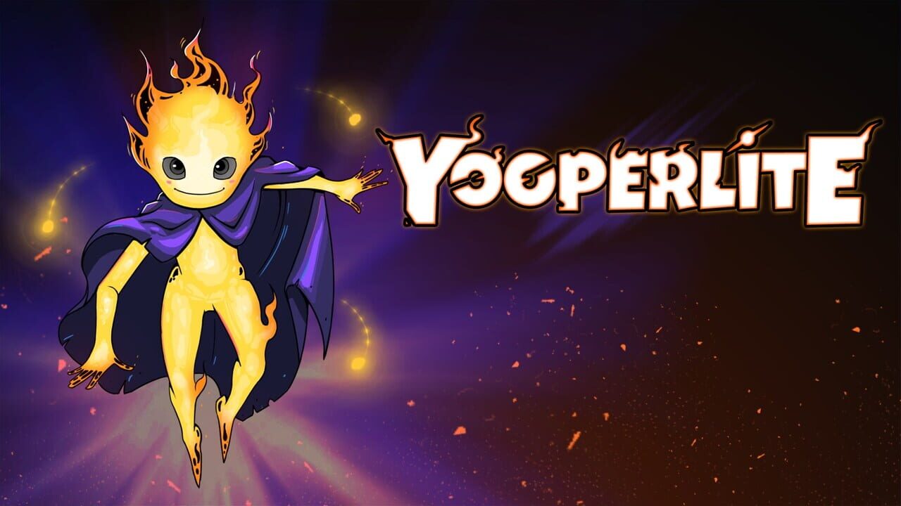 Yooperlite Image