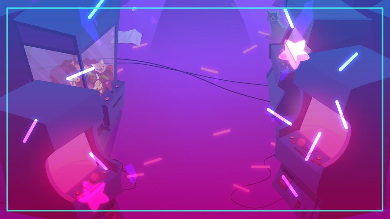 Indie.io Adventure Bundle Image