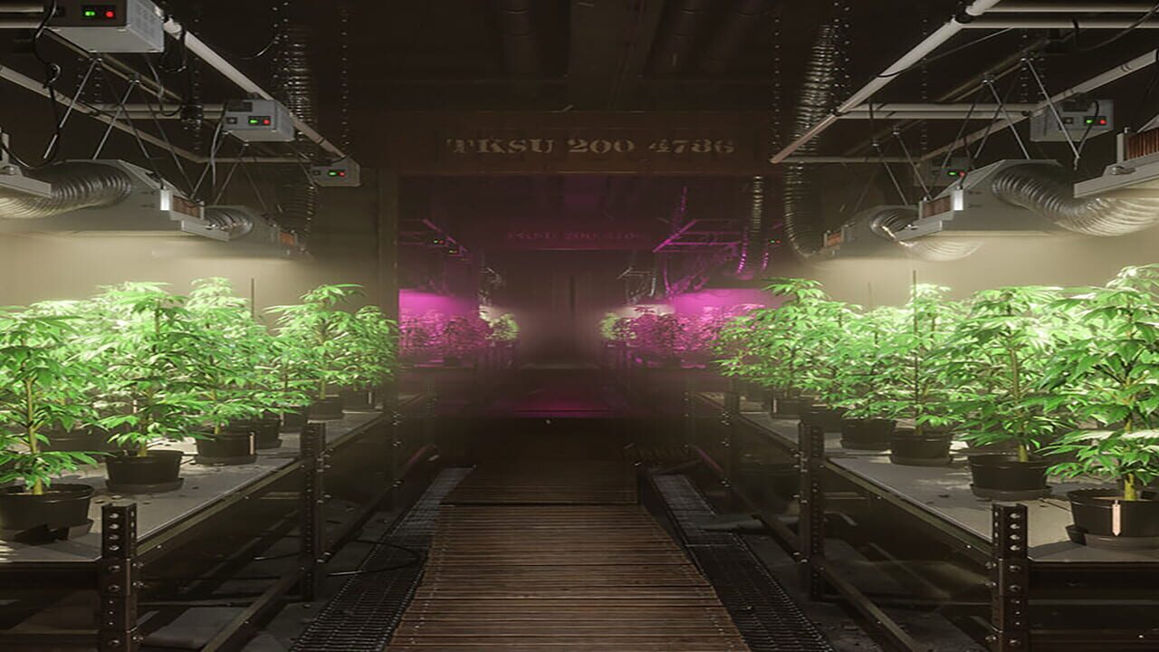 Drug Schedule key art