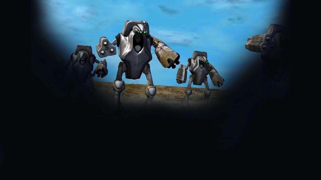 Perimeter Image