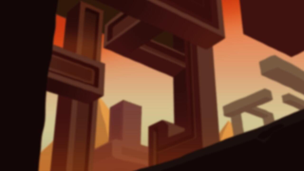 Out of Moves Image