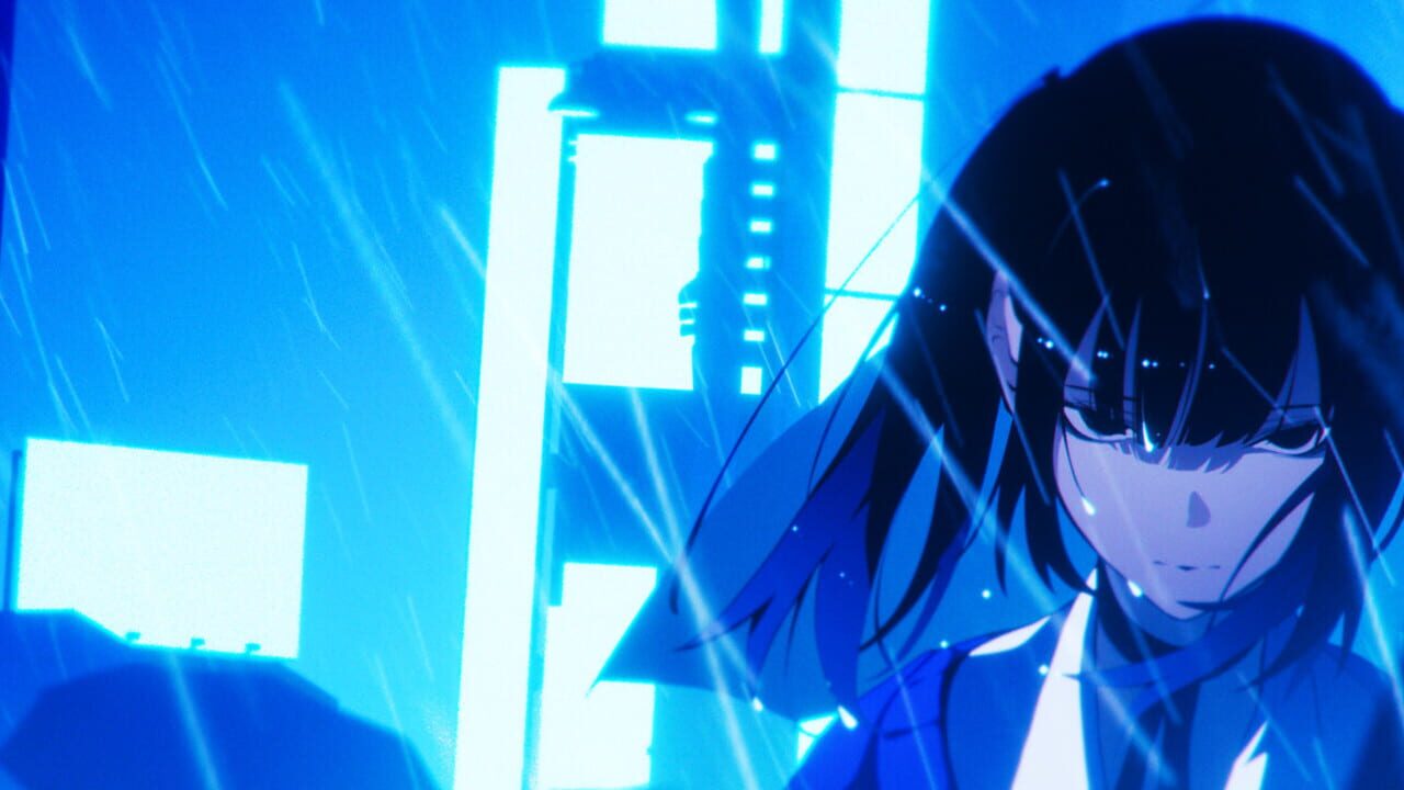 Rain98 artwork 1