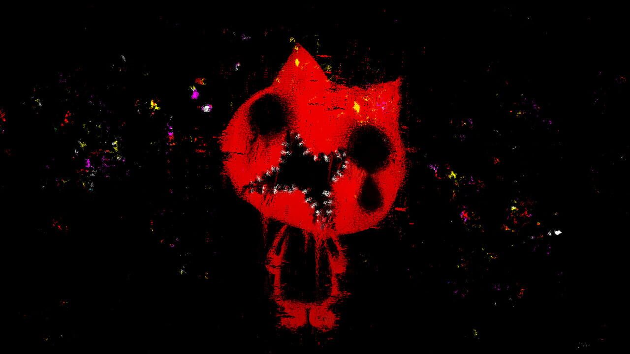 Do Not Play artwork 1