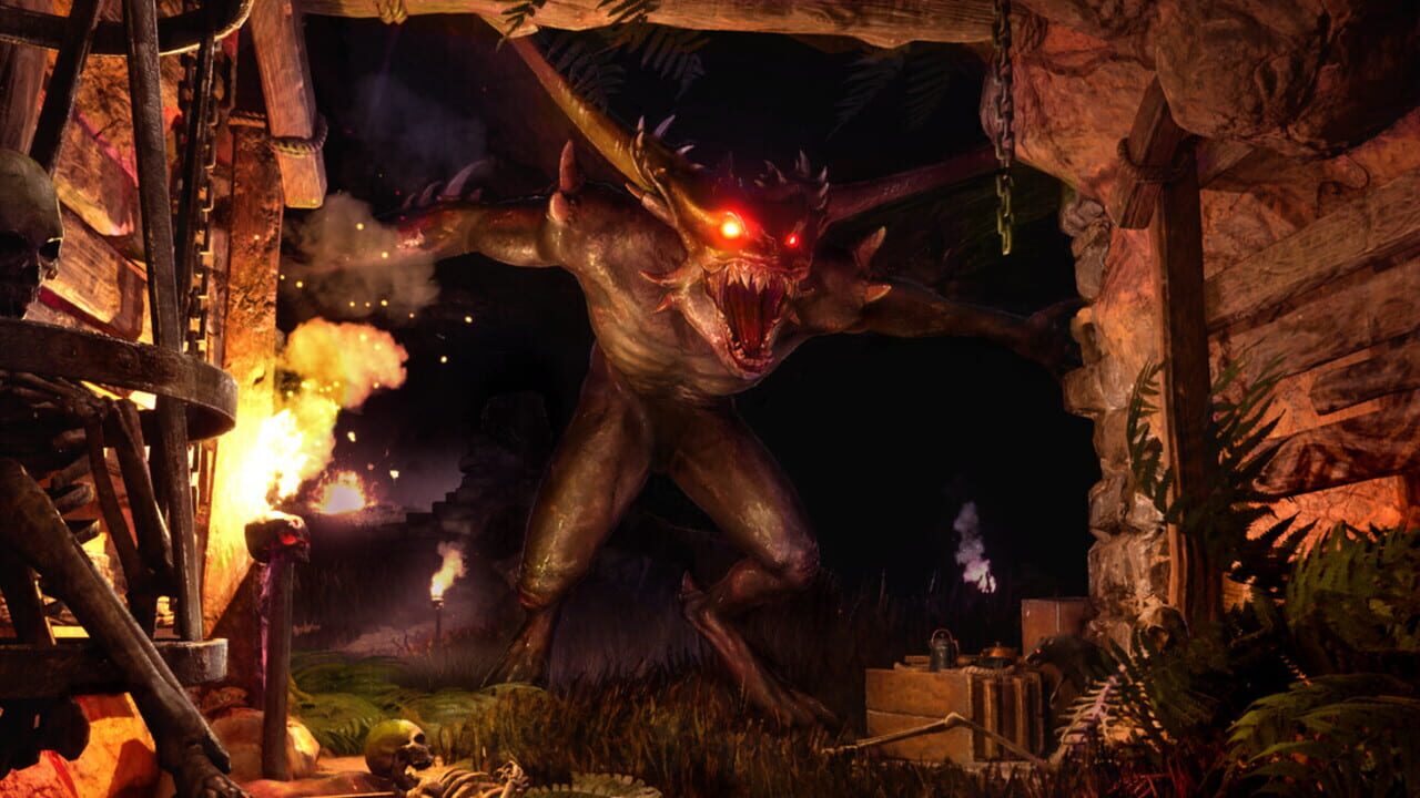 Cralon artwork 2