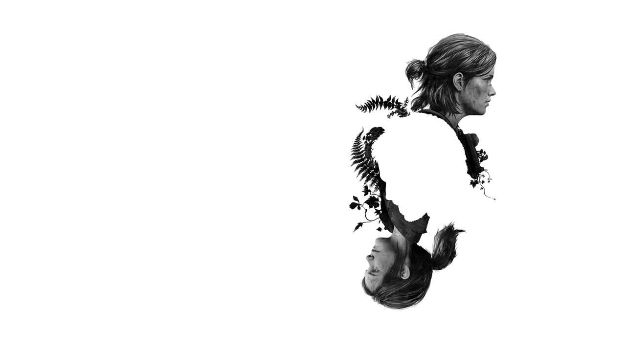 The Last of Us Complete Image