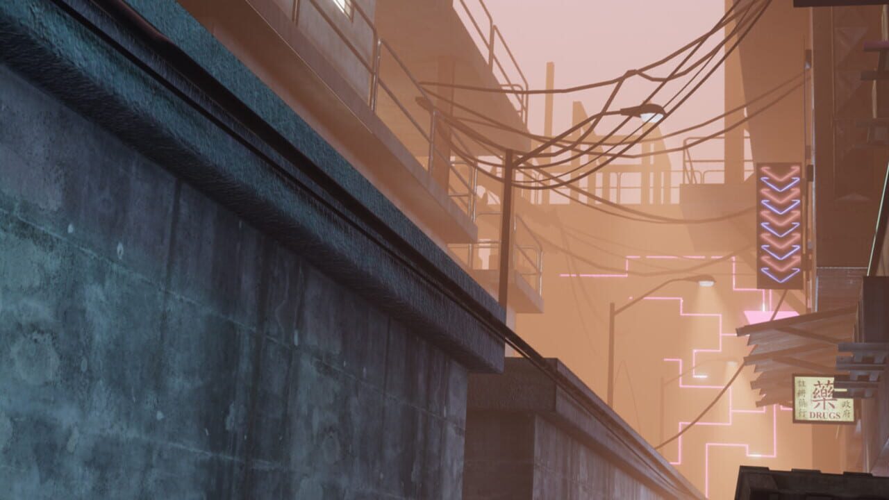 Project Mix artwork 1