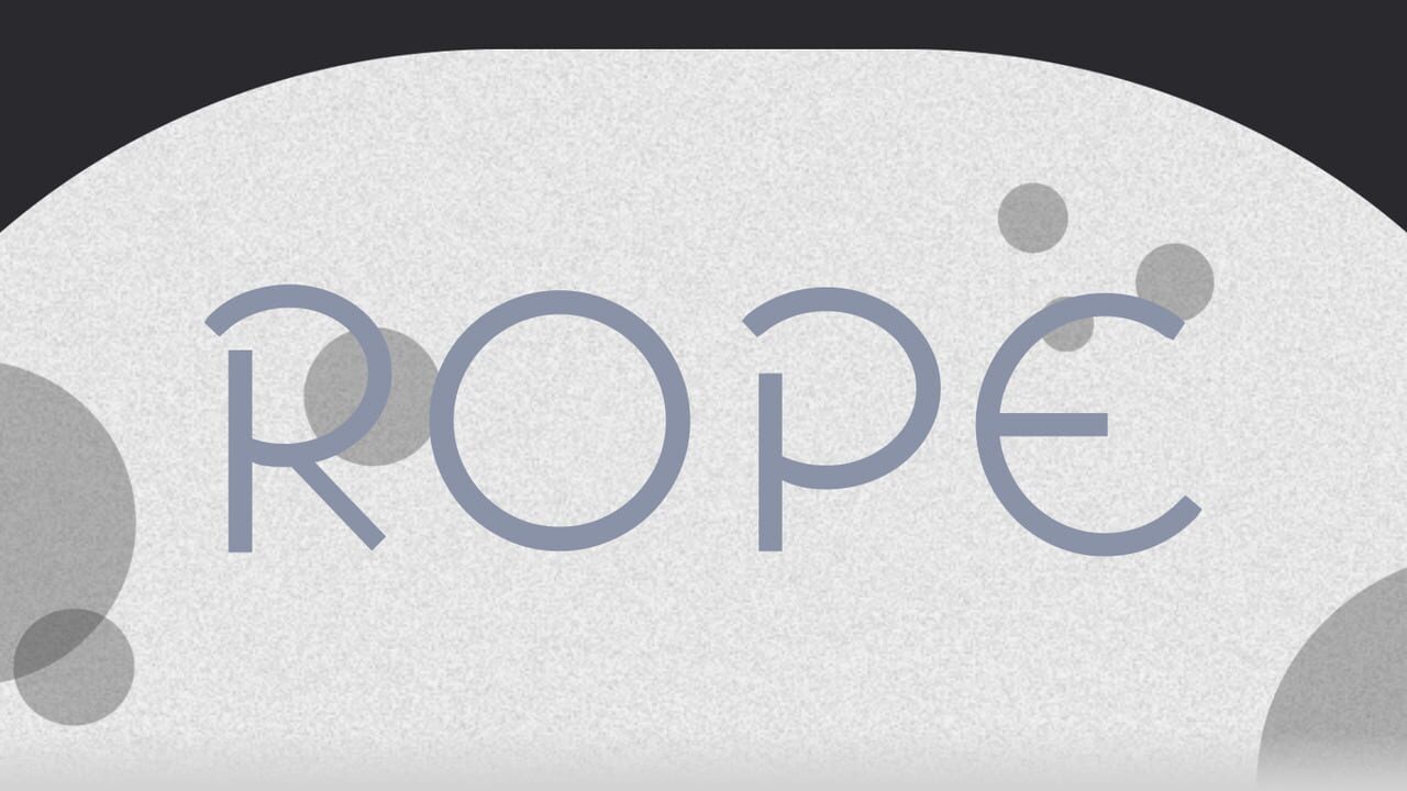 Rope Image