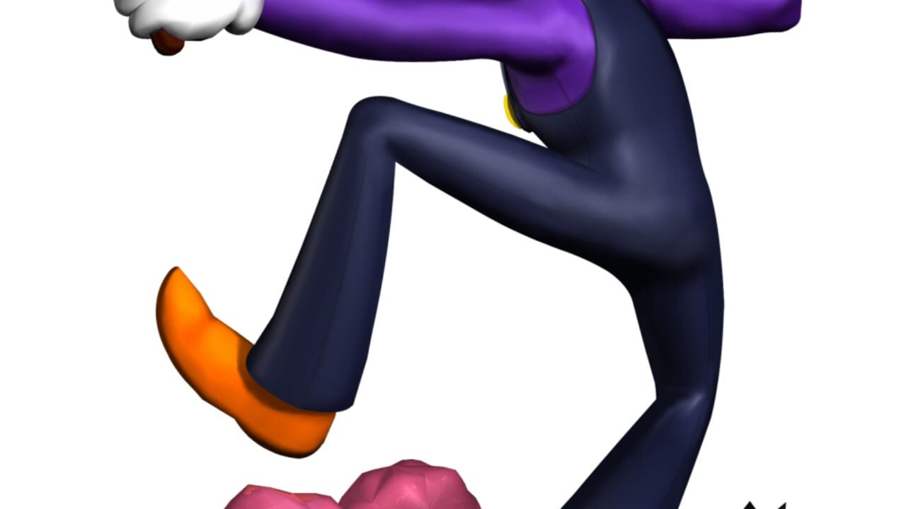 Mario Party 5 Image