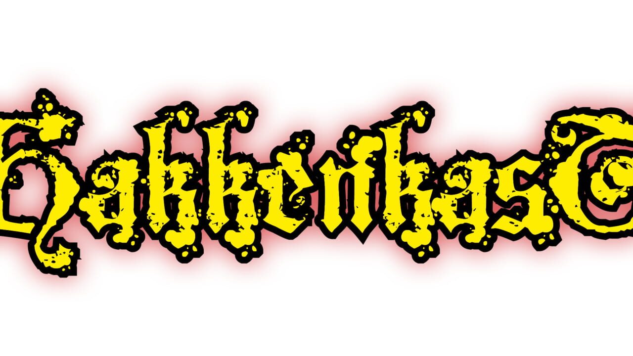 Hakkenkast Image