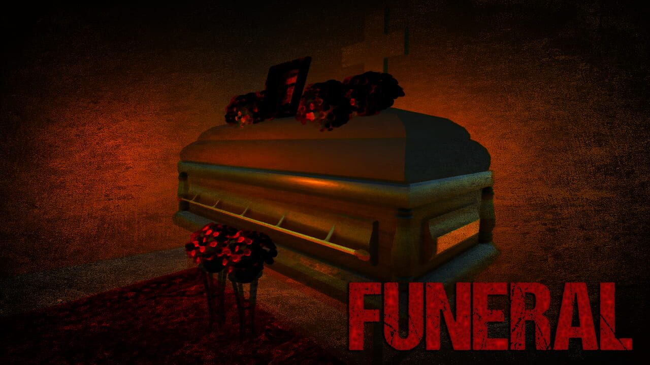 Funeral Image