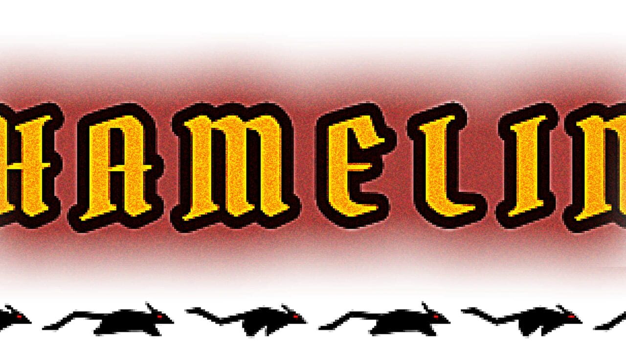 Hamelin media