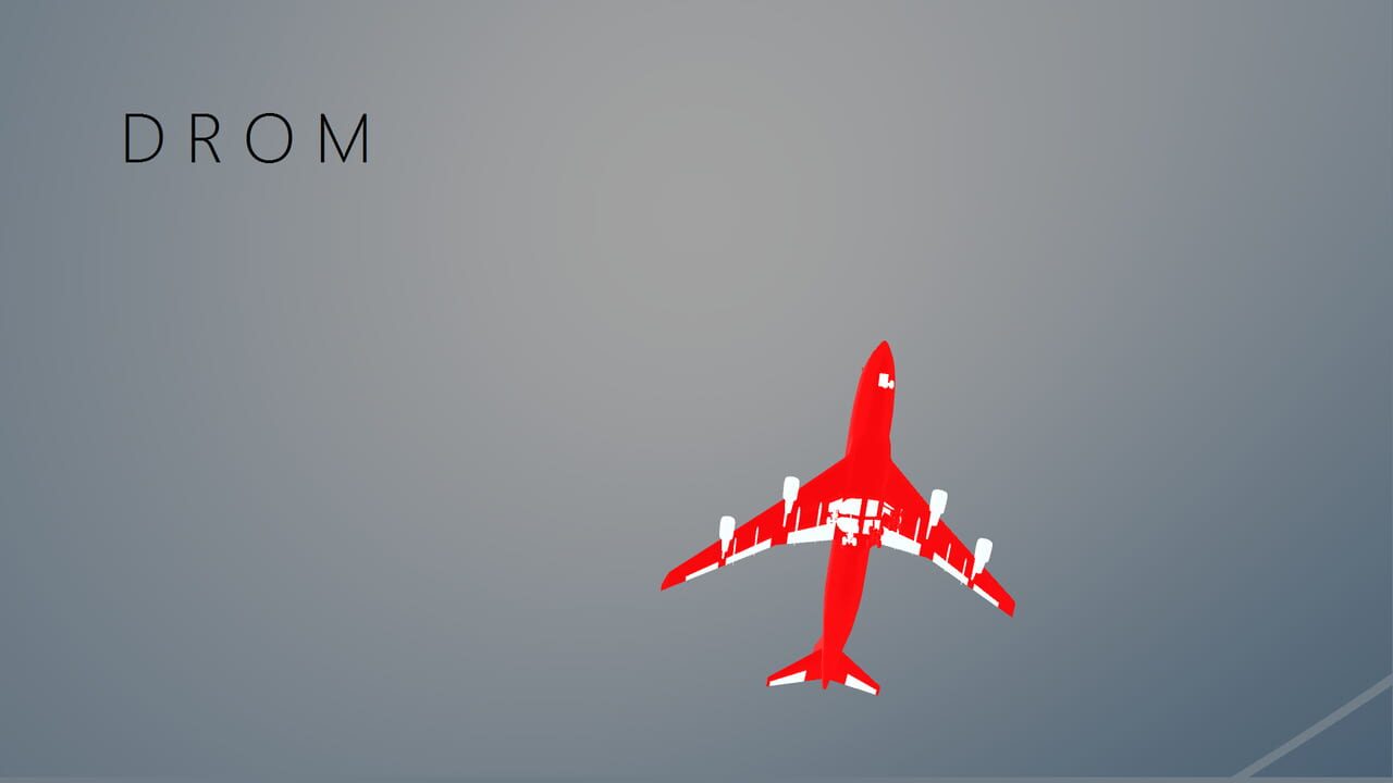 Drom Image