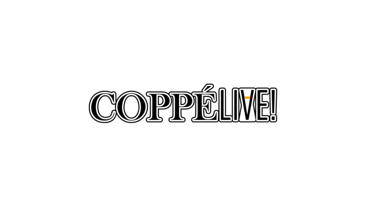 Coppélive Image