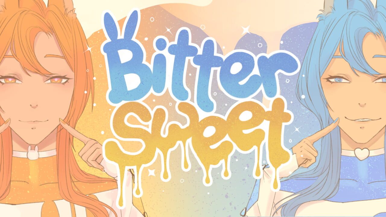 Bitter/Sweet Blythe Image