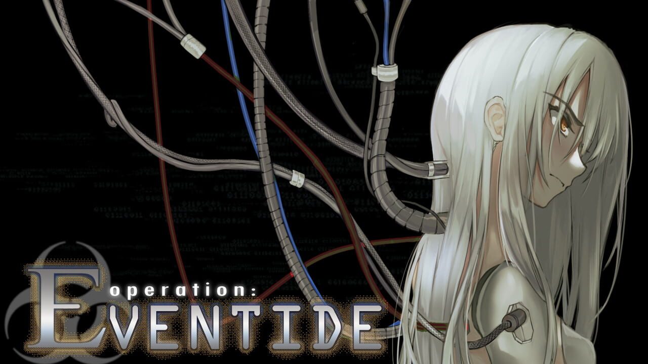 Operation Eventide Image
