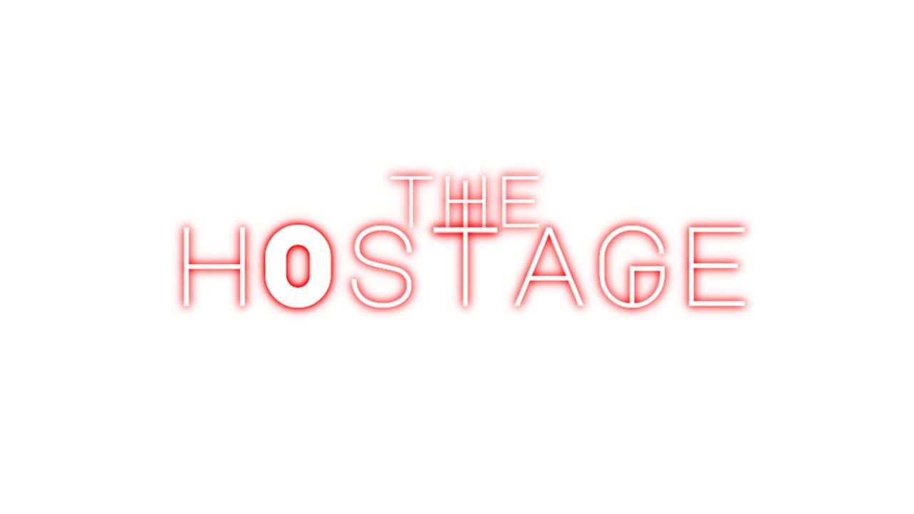 The Hostage Image