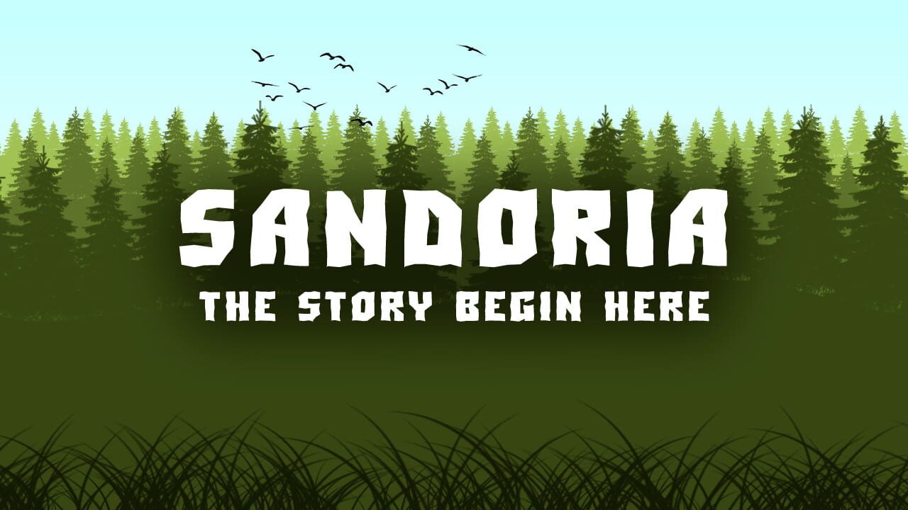 Sandoria Image