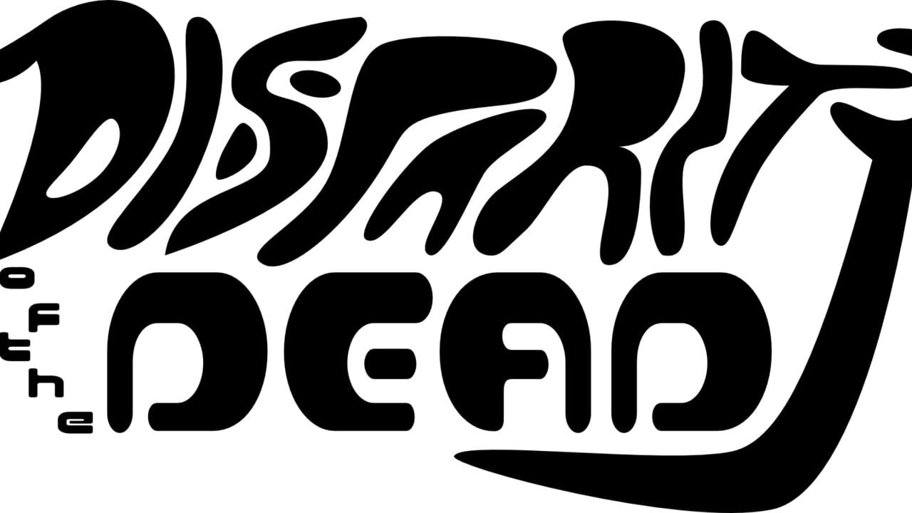 Disparity of the Dead Image