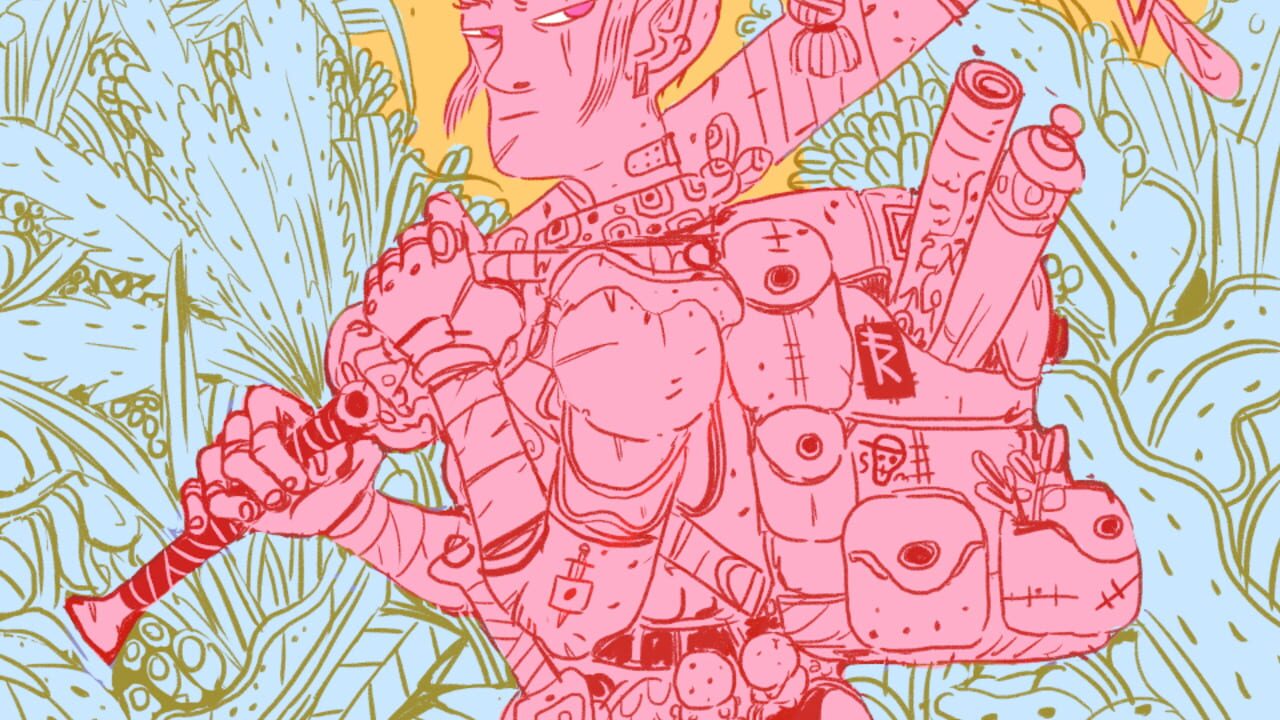 loader