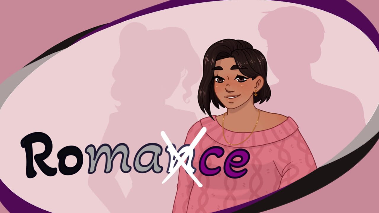 Romace Image