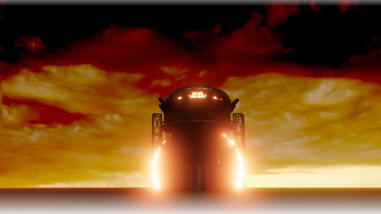 Organarium Image