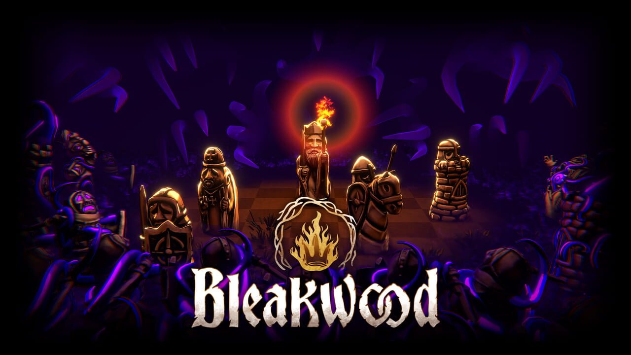 Bleakwood artwork 2