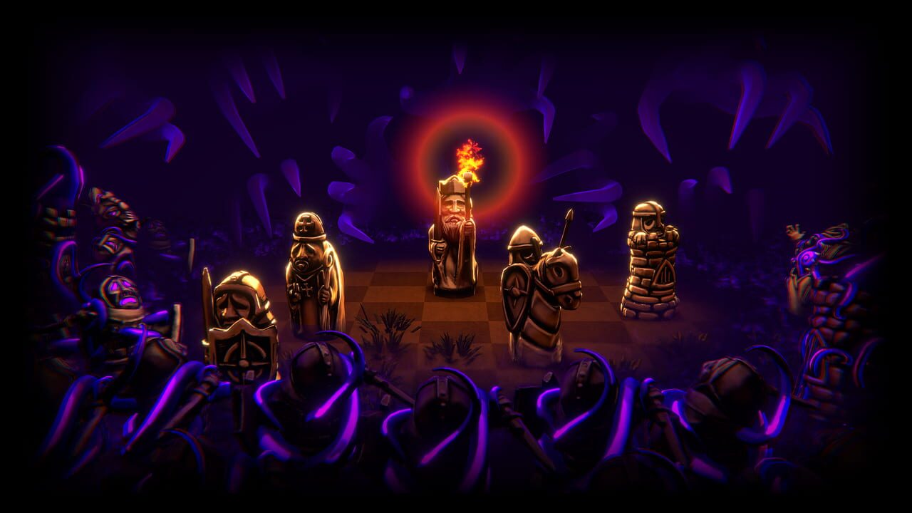 Bleakwood artwork 1
