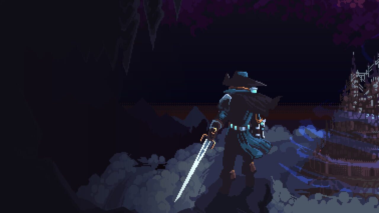 Absym artwork 1