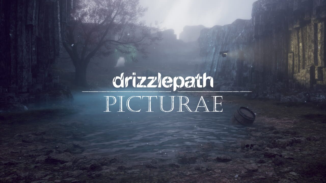 Drizzlepath: Picturae Image