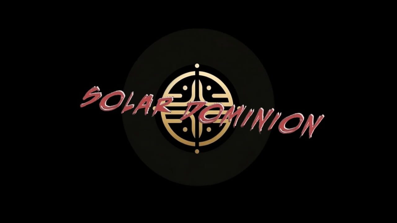 Solar Dominion Image