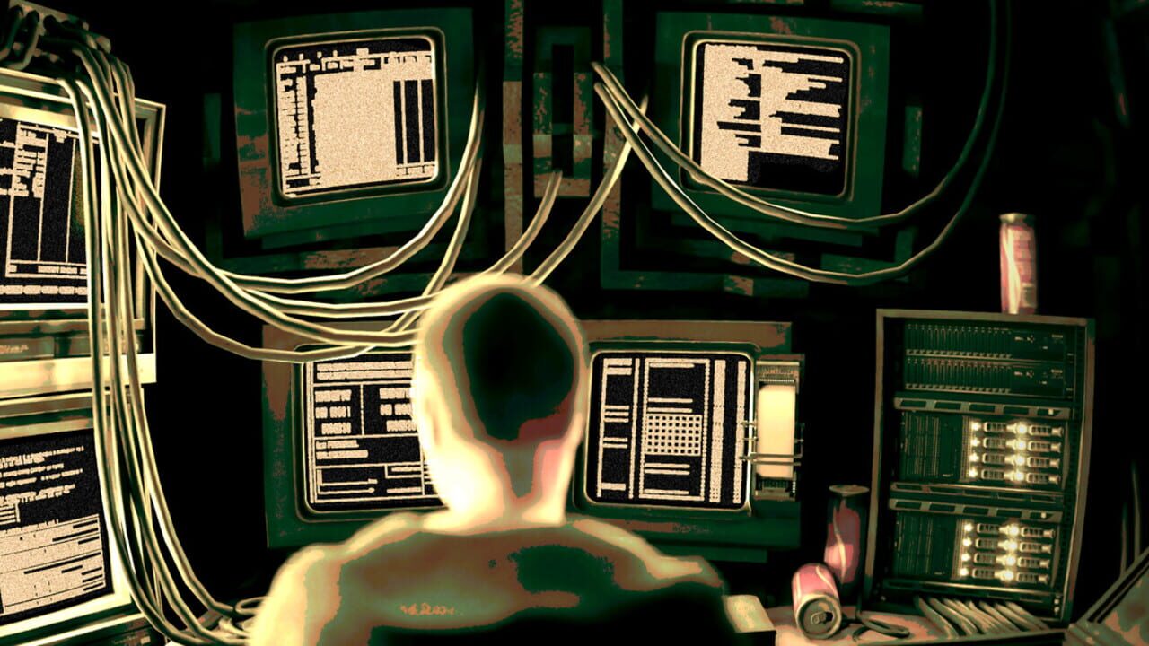 Captura 3 de S.p.l.i.t