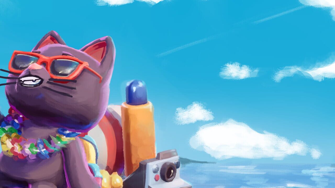 Pakinpaks artwork 1