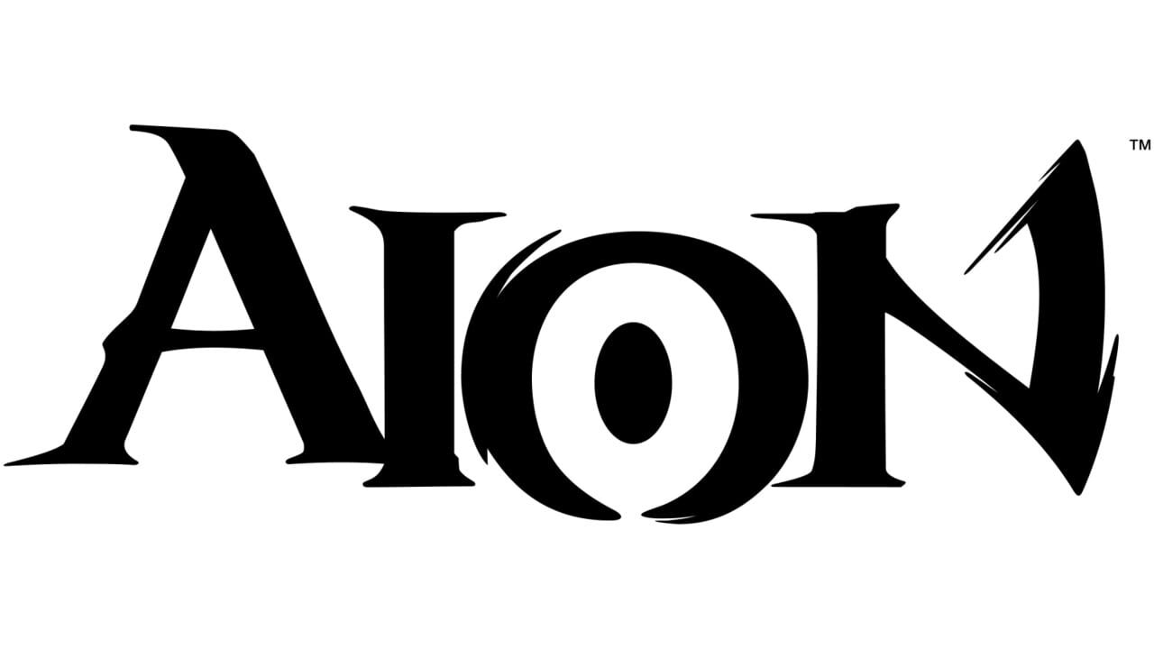 Aion Image