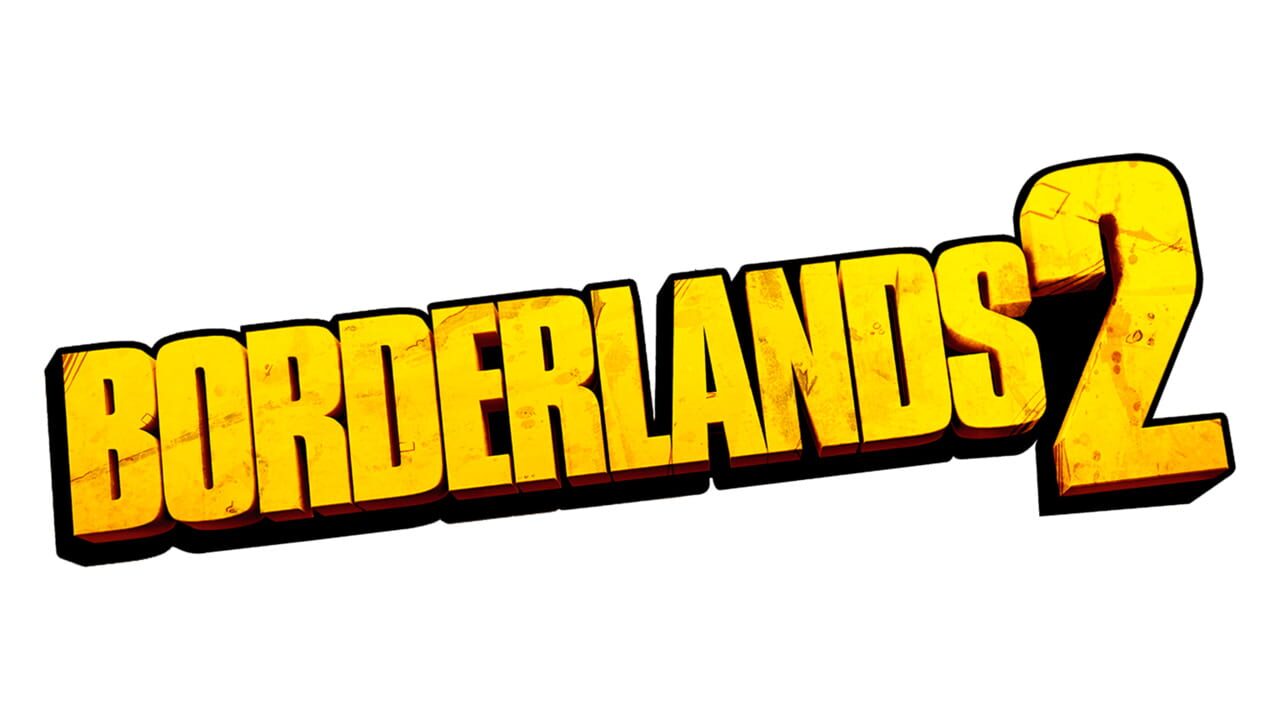 Borderlands 2 Image