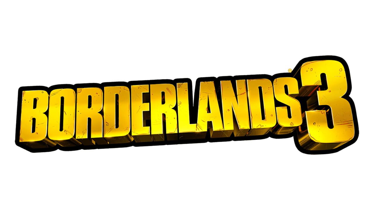 Borderlands 3 Image
