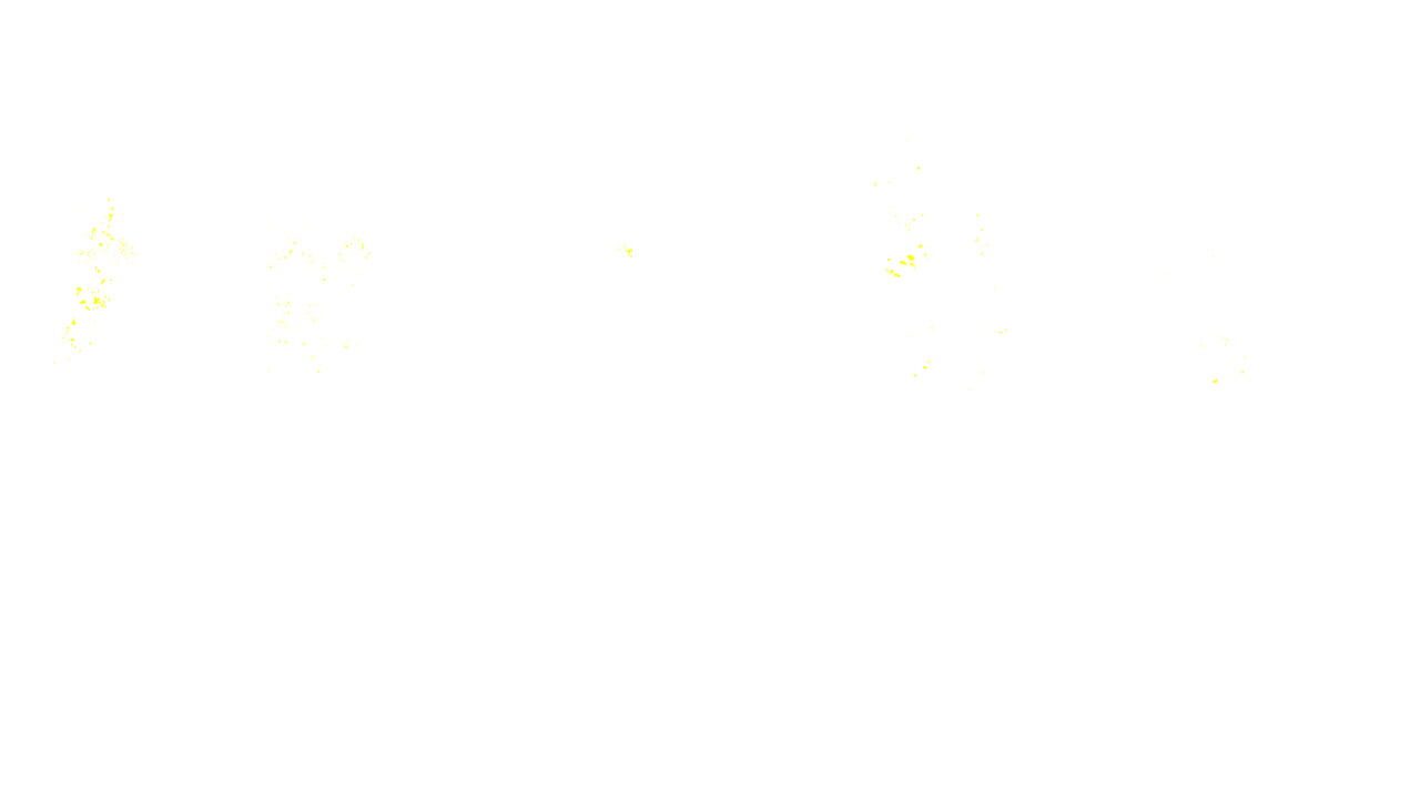 Artwork 1