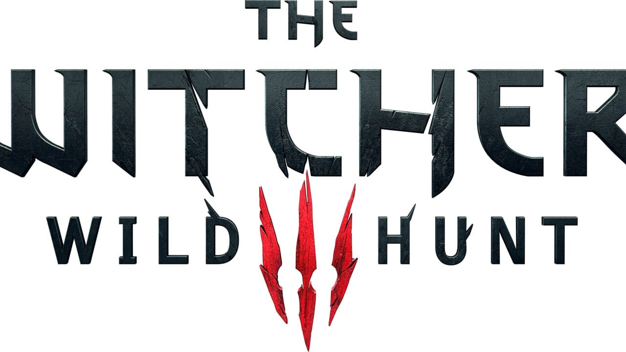 The Witcher 3: Wild Hunt Image