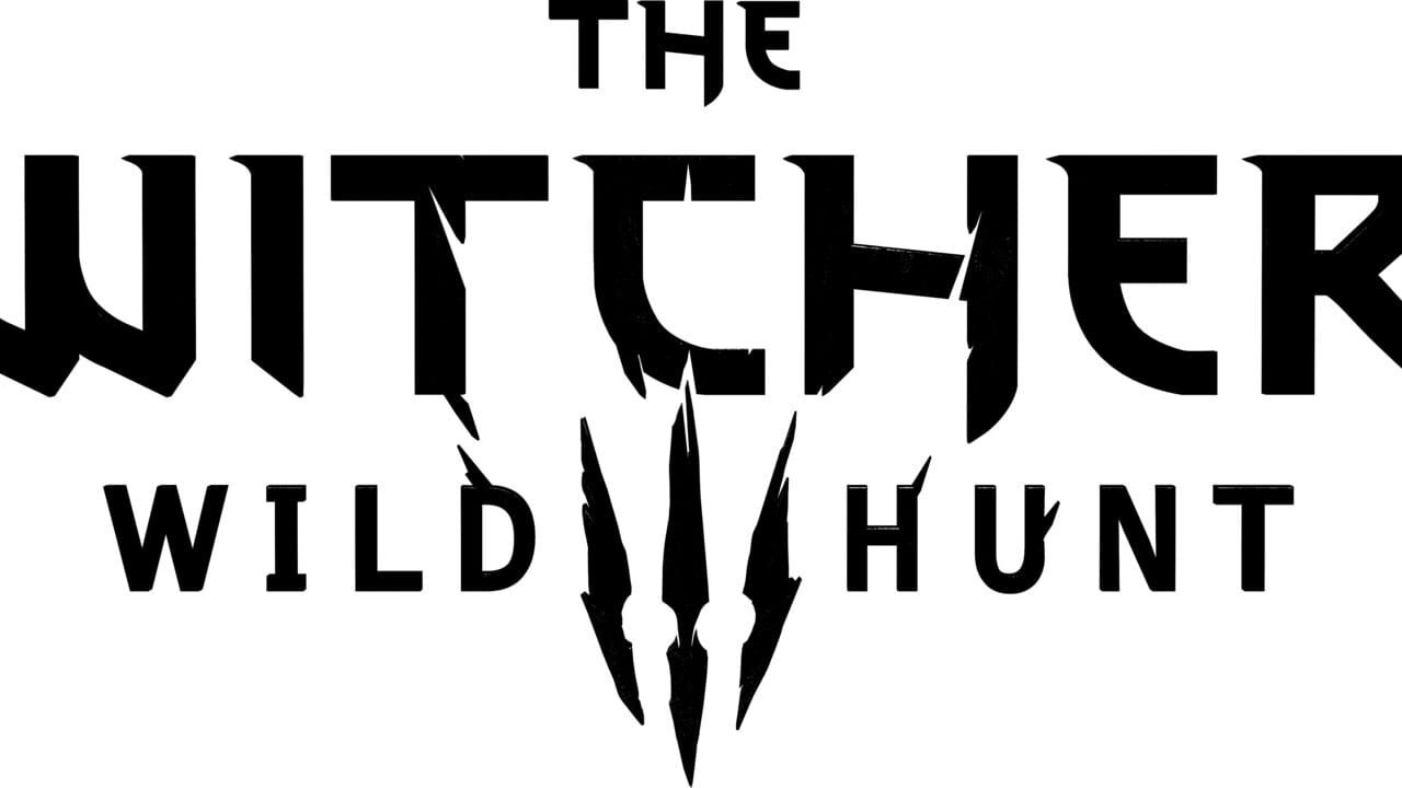 The Witcher 3: Wild Hunt Image