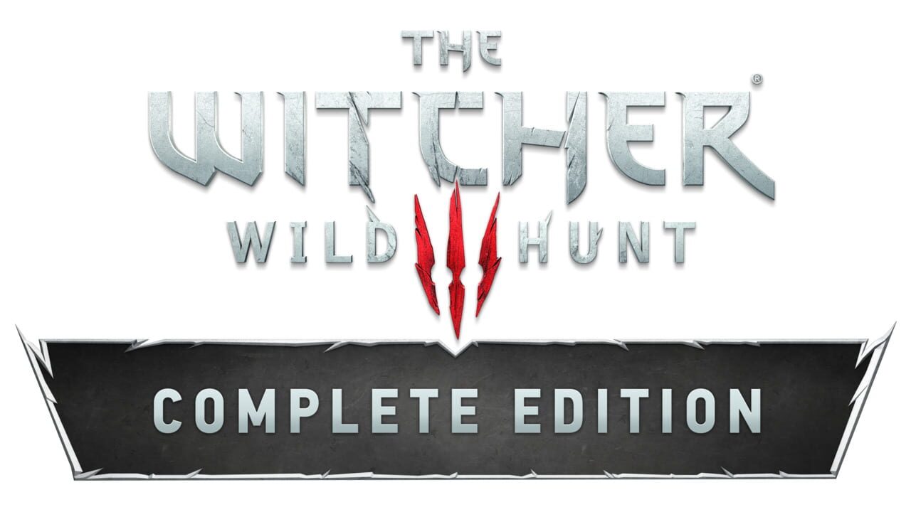 The Witcher 3: Wild Hunt - Complete Edition Image