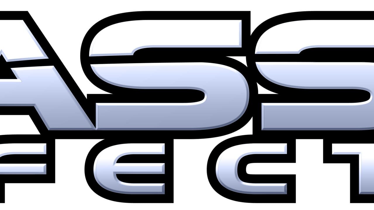 Mass Effect 2 Image