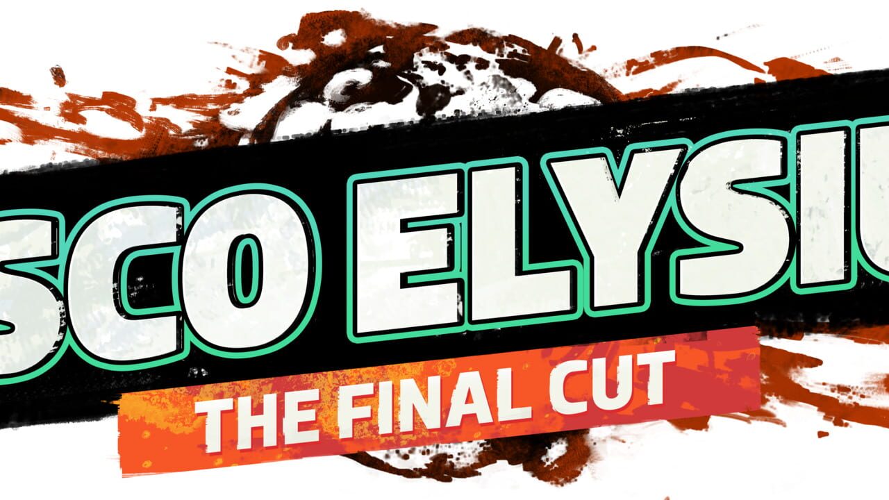 Disco Elysium: The Final Cut Image