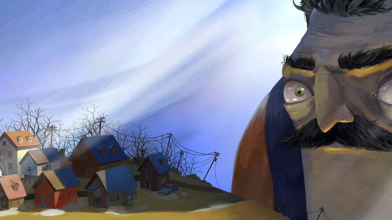 Artwork 2