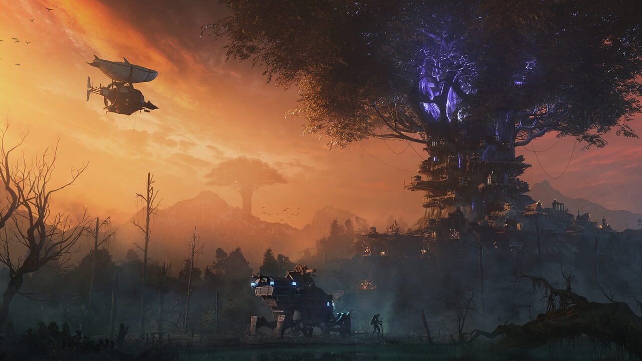 DarkSwitch artwork 1
