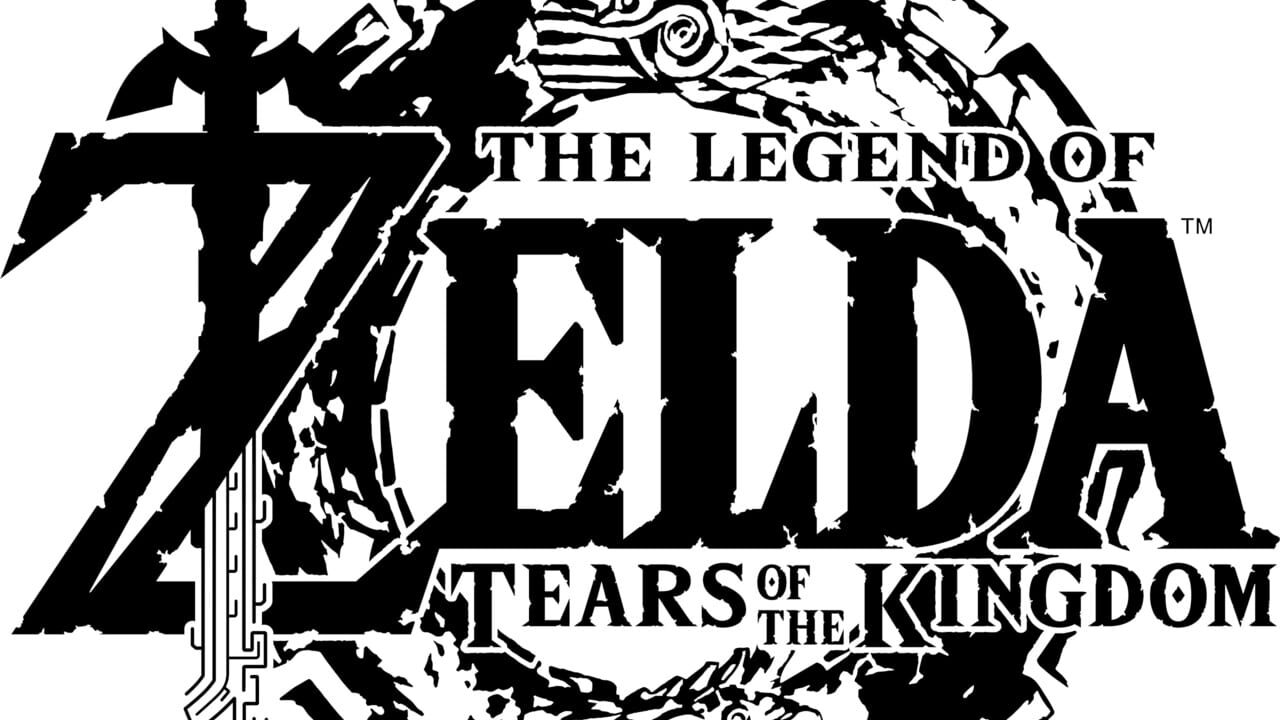 The Legend of Zelda: Tears of the Kingdom Image