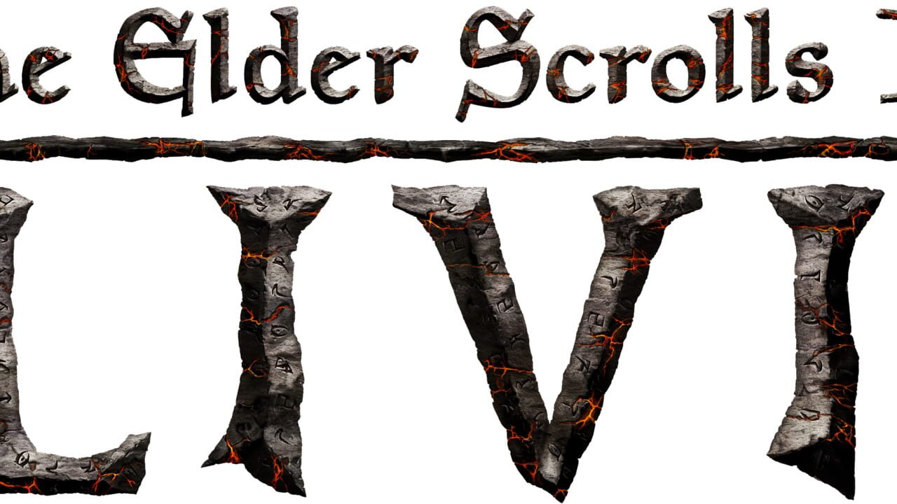 The Elder Scrolls IV: Oblivion Image