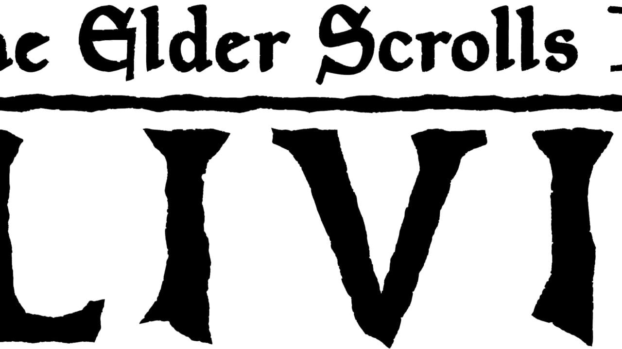 The Elder Scrolls IV: Oblivion Image