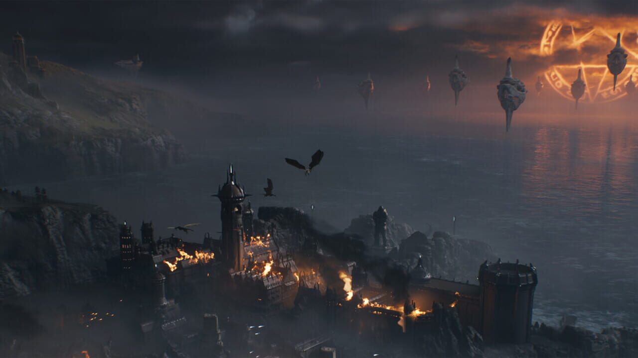 Artwork 2