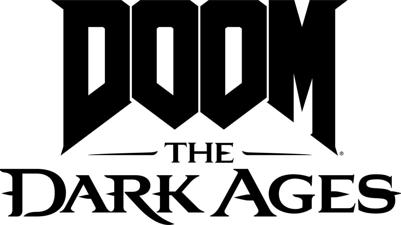 Doom: The Dark Ages Image