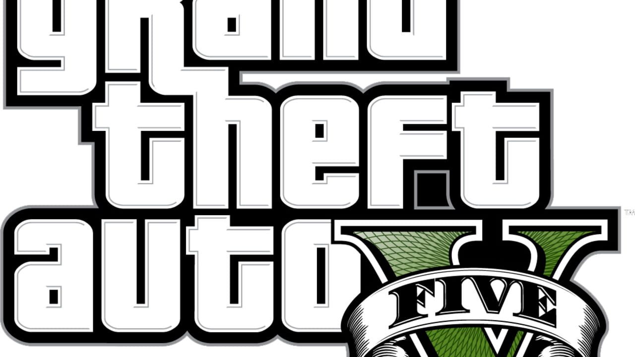 Grand Theft Auto V Image